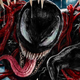 Imagen para el artículo titulado Venom: Let there be Carnage no se desarrolla en el universo de películas de Marvel